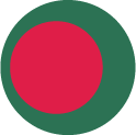 Bangladeş Vizesi